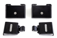 Load image into Gallery viewer, Air Lift Ridecontrol Air Spring Kit
