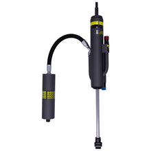 Load image into Gallery viewer, Bilstein 2007-2021 Toyota Tundra B8 8100 (Bypass) Rear Right Monotube Shock Absorber
