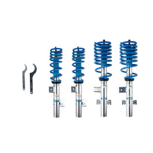 Load image into Gallery viewer, Bilstein 17-19 Land Rover Range Rover Evoque B14 PSS Kit
