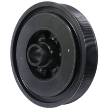 Load image into Gallery viewer, Fluidampr 15-21 Dodge Hellcat 6.2L Supercharged Steel Internally Balanced Damper (11 Percent OD)
