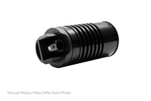 Load image into Gallery viewer, KW Electronic Damping Cancellation Kit Chevrolet Corvette C5 C6
