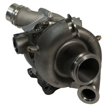 Load image into Gallery viewer, BD Diesel Retro Screamer Turbo Kit - 11-14 Ford F250/F350 &amp; 11-16 Ford F450/F550 6.7L Powerstroke
