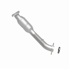 Load image into Gallery viewer, MagnaFlow Conv DF CORVETTE 05-07 6.0L OEM

