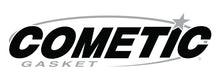 Load image into Gallery viewer, Cometic 99-05 GM LS1 Center Bolt Valve Cover Gasket
