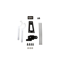 Load image into Gallery viewer, Bilstein B8 8112 Series 05-15 Toyota Tacoma Zone Control Monotube Front Right Corner Module
