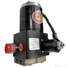 Load image into Gallery viewer, PureFlow Raptor 94-98 Dodge 12V 5.9L Cummins RP-4G-150HP Fuel Pump
