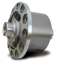 Load image into Gallery viewer, Eaton Detroit Truetrac Differential 28 Spline Rear 8.5in
