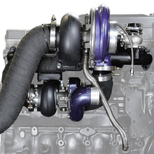 Load image into Gallery viewer, ATS Diesel 03-07 Dodge Cummins 5.9L Aurora 4000/7500 Compound Turbo Kit
