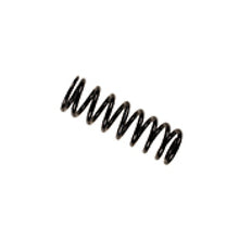 Load image into Gallery viewer, Bilstein 97-05 BMW 740i B3 OE Replacement Coil Spring - Rear
