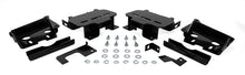 Load image into Gallery viewer, Air Lift 21-22 F-150 Powerboost LoadLifter 5000 Ultimate Air Spring Kit w/ Internal Jounce Bumper
