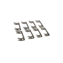 Load image into Gallery viewer, COMP Cams Guide Plates LS3 Raised 5/16in
