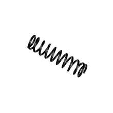 Load image into Gallery viewer, Bilstein B3 OE Replacement Mercedes-Benz S-Class W140 Front Coil Spring
