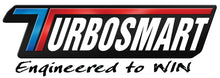 Load image into Gallery viewer, Turbosmart IWG75 Dodge Cummins Turbo Diesel 26 PSI Black Internal Wastegate Actuator

