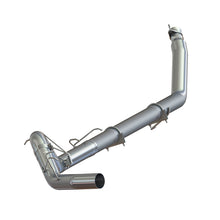 Load image into Gallery viewer, MBRP 1994-2002 Dodge 2500/3500 Cummins PLM Series Exhaust System
