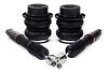 Load image into Gallery viewer, Air Lift Performance 13-15 Acura ILX / 12-15 Honda Civic Rear Kit
