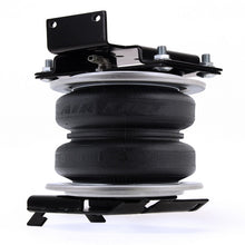 Load image into Gallery viewer, Air Lift Loadlifter 5000 Ultimate for 09-17 Dodge Ram 1500 w/ Stainless Steel Air Lines
