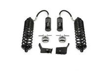 Load image into Gallery viewer, Fabtech 17-21 Ford F250/F350 4WD Diesel 8in Coil Over Conv w/4.0 Dl
