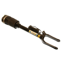 Load image into Gallery viewer, Bilstein B4 2007 Mercedes-Benz ML63 AMG Base Front Air Spring with Monotube Shock Absorber
