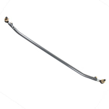 Load image into Gallery viewer, Synergy 03-13 Dodge Ram 1500/2500/3500 4x4 Heavy Duty Tie Rod
