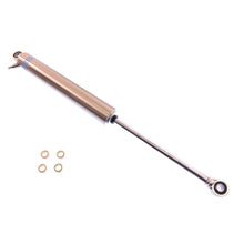 Load image into Gallery viewer, Bilstein Motorsport 10in. TRAVEL W/SCHRADER 180/75 46mm Monotube Shock Absorber
