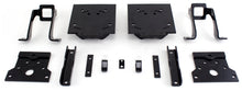 Load image into Gallery viewer, Air Lift Loadlifter 5000 Rear Air Spring Kit for 99-04 Ford F-250 RWD w/ In-Bed Tow Hitch
