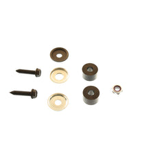 Load image into Gallery viewer, Bilstein Motorsport Off-Road AK Series 36mm Monotube Shock Absorber
