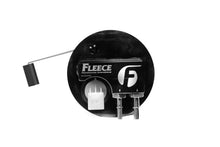 Load image into Gallery viewer, Fleece Performance 98.5-02 Dodge Cummins Fuel System Upgrade Kit w/ PowerFlo Lift Pump
