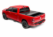 Load image into Gallery viewer, UnderCover 03-20 Dodge Ram 1500/2500 (w/o Rambox) 6.4ft Ultra Flex Bed Cover - Matte Black Finish
