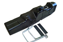 Load image into Gallery viewer, Titan Fuel Tanks 99-07 Ford F-250/F-350 PowerStroke Crew/Ext. Cab Long Bed 60 Gal. XXL Mid-Ship Tank
