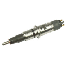 Load image into Gallery viewer, BD Diesel 13-18 Dodge/RAM 6.7L Cummins Stock Remanufactured Injector (0986435621)
