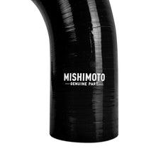 Load image into Gallery viewer, Mishimoto 2019+ RAM Cummins 6.7L Silicone Coolant Hose Kit Black
