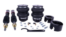 Load image into Gallery viewer, Air Lift Performance 21-23 Acura TLX Rear Kit
