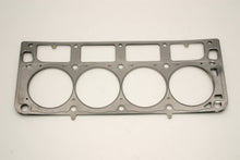 Load image into Gallery viewer, Cometic GM LS1 (w/M.I.D. Sleeves) 4.165 inch Bore .051 inch MLS Headgasket
