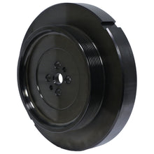 Load image into Gallery viewer, Fluidampr Dodge Cummins 5.9L 1992-1998 12V Steel Internally Balanced Damper
