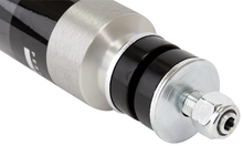 Load image into Gallery viewer, Fox 17-18 Ford F250 2.0 Perf Series Smooth Body Remote Res. Rear Shock - 4-6in Lift
