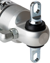 Load image into Gallery viewer, Fox 07+ Jeep JK 2.0 Performance Series 9.6in. Smooth Body Remote Res. Rear Shock / 1.5-3.5in. Lift
