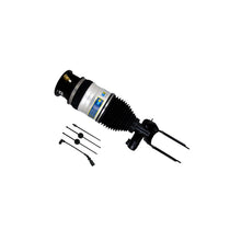 Load image into Gallery viewer, Bilstein B4 07-15 Audi Q7 Front Right Air Suspension Spring with Twintube Shock Absorber
