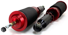 Load image into Gallery viewer, Air Lift Performance Rear Kit for Volkswagen Jetta/Rabbit/GTI MK1
