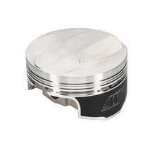 Load image into Gallery viewer, Wiseco Chevy LS Series -2.8cc Dome 4.155inch Bore Piston Shelf Stock
