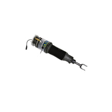 Load image into Gallery viewer, Bilstein B4 OE Replacement 04-17 Bentley Continental Front Right Air Suspension Spring
