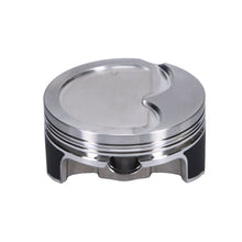 Load image into Gallery viewer, Wiseco Chevy LS Series -20cc R/Dome 4.125inch Bore Piston Shelf Stock Kit
