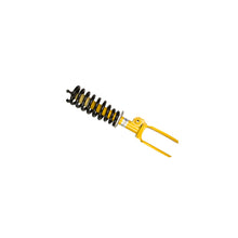 Load image into Gallery viewer, Bilstein B12 2004 Porsche Cayenne Base Front and Rear Suspension Kit
