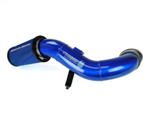 Load image into Gallery viewer, Sinister Diesel 2017+ Ford Powerstroke 6.7L Cold Air Intake
