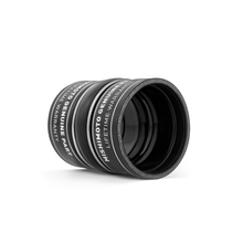 Load image into Gallery viewer, Mishimoto 08-10 Ford 6.4L Powerstroke Factory Fit Boot - Cold Side Lower Boot
