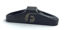 Load image into Gallery viewer, Fleece Performance 1998.5+ Dodge Cummins 24V 5.9L/6.7L Billet Rocker Arm Bridges
