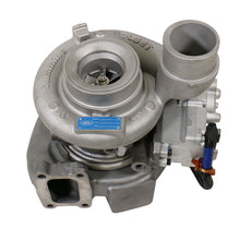 Load image into Gallery viewer, BD Diesel Stock Replacement Turbo - 07.5-17 Dodge Cummins 6.7L HE300V Cab &amp; Chassis
