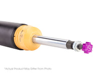Load image into Gallery viewer, KW Coilover Kit V3 Chevrolet Corvette (C6); all models excl. Z06+ZR1; w/o electronic shock
