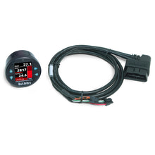 Load image into Gallery viewer, Banks Power iDash 1.8 Super Gauge Upgrade Kit for 03-05 Cummins 5.9L Six-Gun/EconoMind/Speedbrake
