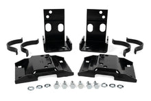 Load image into Gallery viewer, Air Lift Loadlifter 5000 Air Spring Kit
