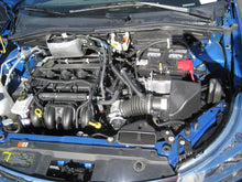 Load image into Gallery viewer, K&amp;N Replacement Air Filter FORD FOCUS 2.0L NON-PZEV 2008
